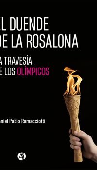 7623 - Ramacciotti - BW