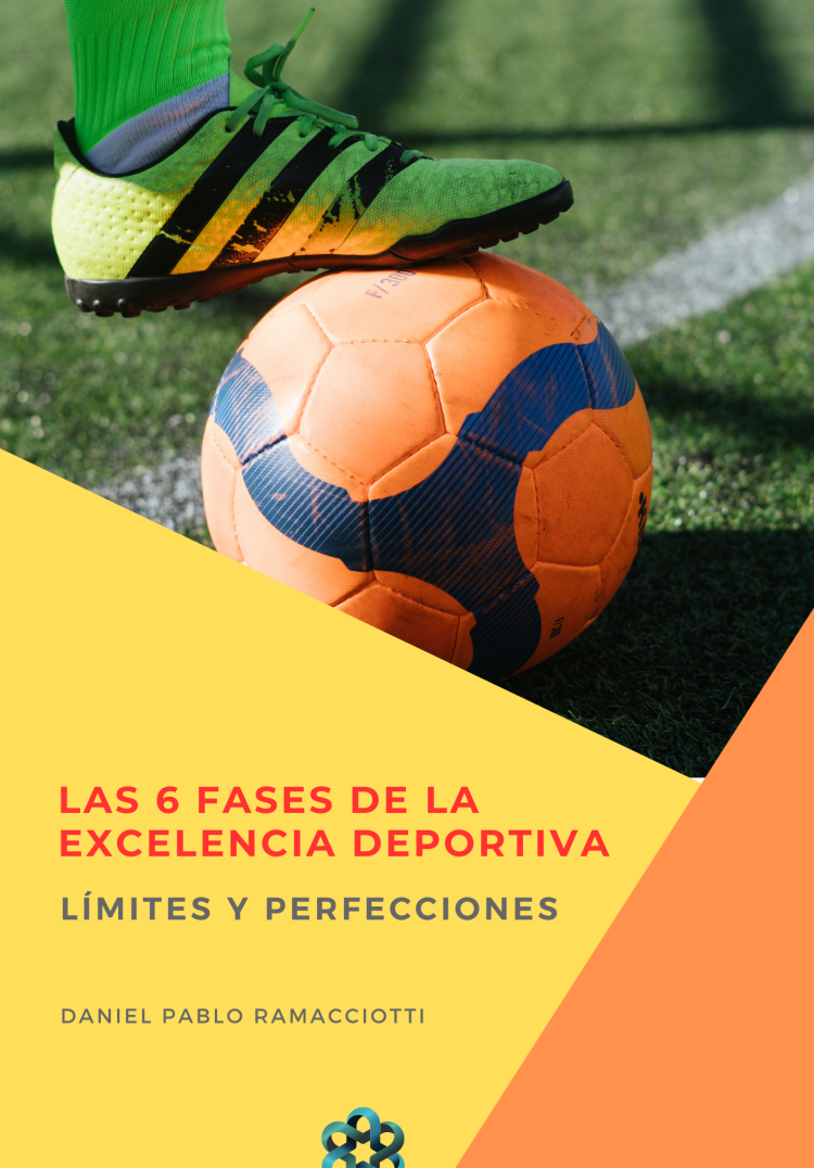 Las 6 fases de la Excelencia